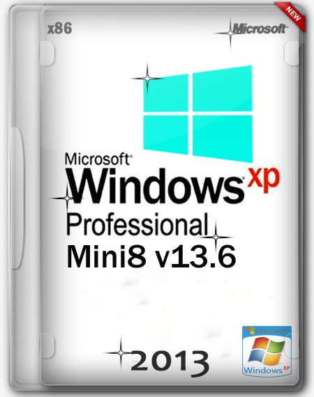 Windows XP Mini 2013.part5