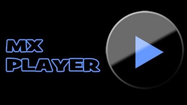 MX-Player-v1-60-0