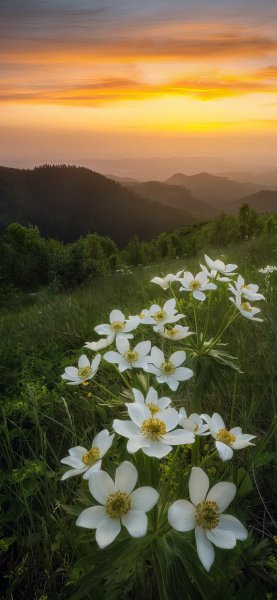 file_100723390