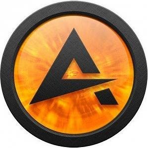 aimp 3.00.976