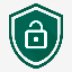 Install Button Unlocker v3.5