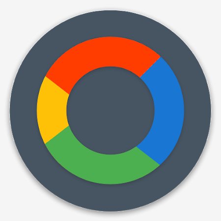 Dark Pixel v59
