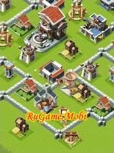 Mail Agent 1396946552