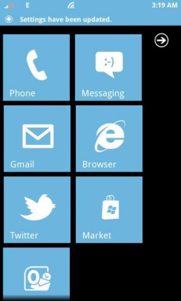 com.androidtechnical.wp7 1