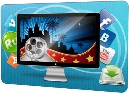 ВидеоМАНИЯ 2.81 [Ru] RePack by KaktusTV