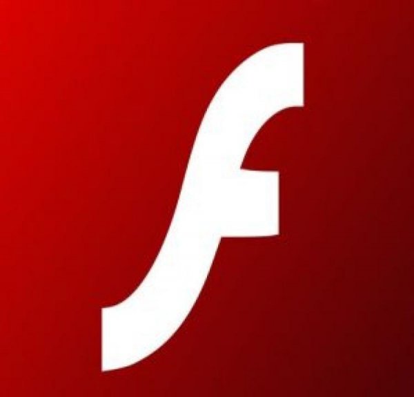 install flash player ppapi