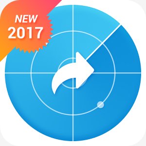 All Share 2.1.1 AdFree