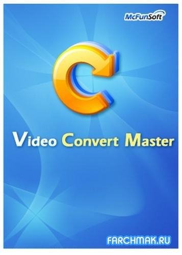 VideoMASTER.3.1.5.sfx