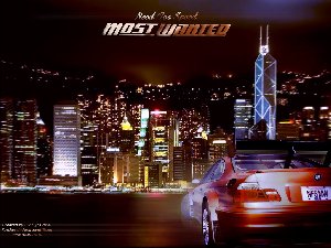 nfs mwv