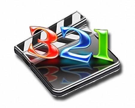 K-Lite Codec Pack 895 Full