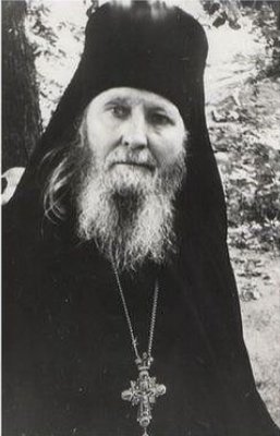 Savva Pecherskij Polnoe sobranie