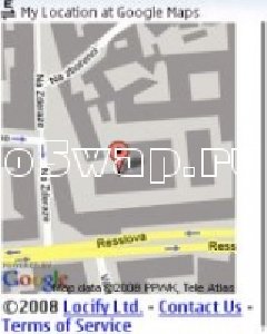 o5wap ru 32904