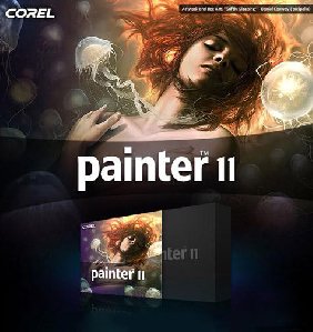 Corel Painter 2010 11.0.1.42 SP1.part01