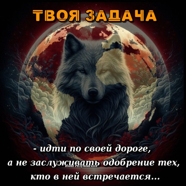 IMG 20260501 231343