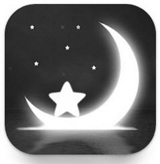 Daff Moon Phase (Фазы Луны) v3.42 Mod