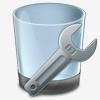 Uninstall.Tool-3.5.3.5561