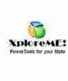XploreMe 4.0