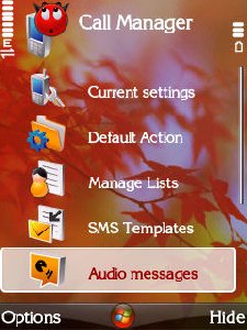 SymbianOn.Call.Manager.v5.10.S60v3.Symbi