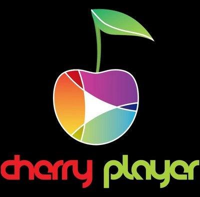 CherryPlayer 3.1.6 RePack (&amp; Portable) by Dodakaedr [Mult