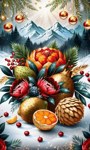 file_99066408