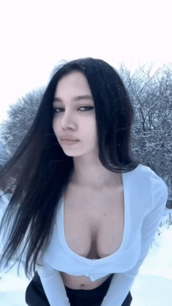 file_99609312