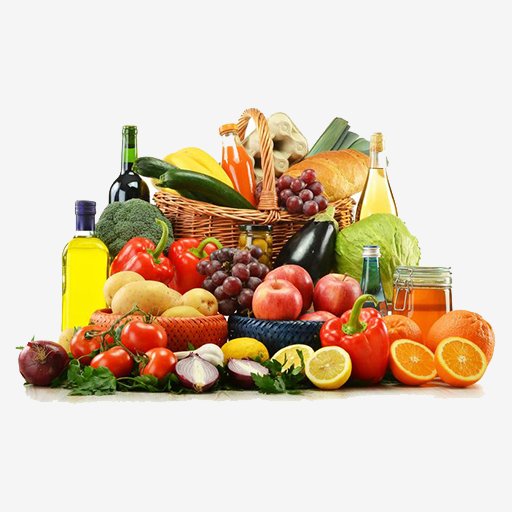 Продукты 1.01