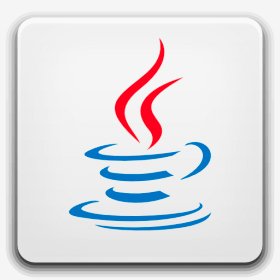 Java SE Runtime Environment 8u291x64