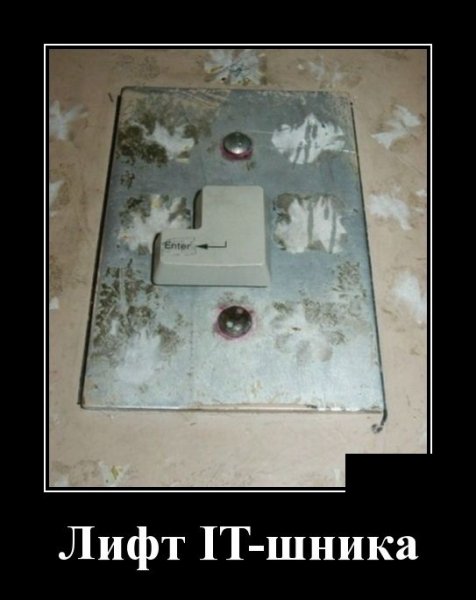 d 13