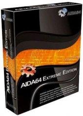 AIDA64-Extreme-Edition-1.80.1450-RU-Pack