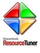 Resource Tuner v2.20