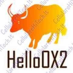 HelloOX2.v2.11 Unsigned