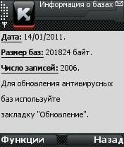 Ksbaz
