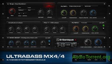 G-Sonique.Ultrabass.MX.4.4.VSTi.v1.0.MER