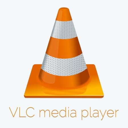 VLC Media Player 3.0.2-win32