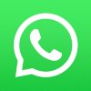 whatsapp messenger v.2.20.196.5