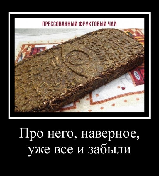 mydem 838