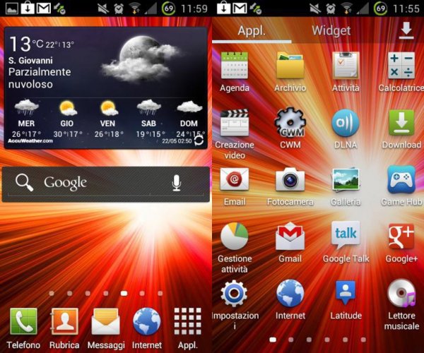 TouchWiz30Launcher
