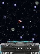 Space wars 320x240