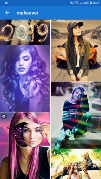Photo Lab PRO 3.5.7 [Mod Lite arm]