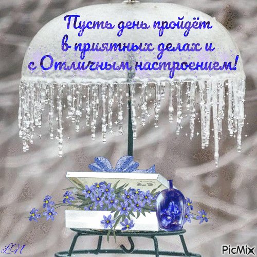 3cacc3fc0966e40d9de0771bec645e93