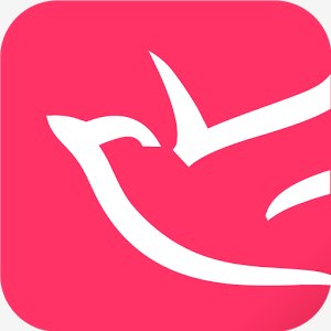 Bookari Premium-4.2b449 Patched