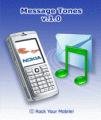 rock your mobile messagetones