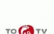 ToGo TV
