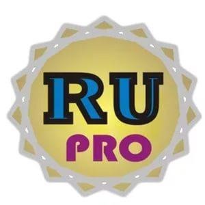Root Uninstaller Pro v8.2 MOD