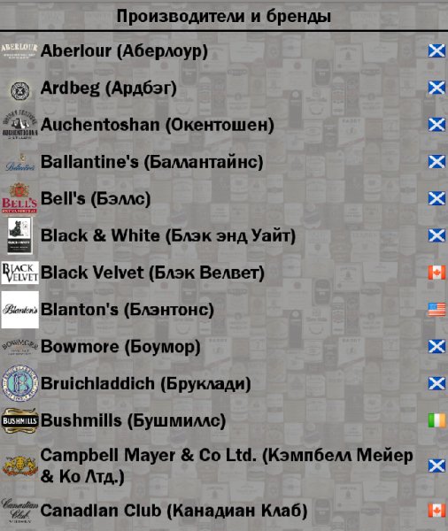 Виски.ver.1.0.3.build.3