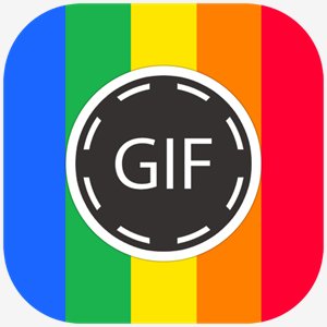 GIFShop Pro v3.0.1(173) Mod Balatan