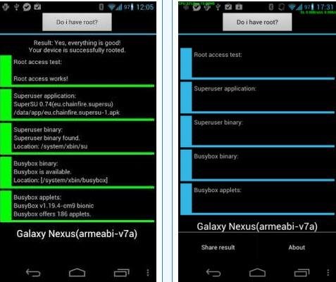 Root Validator v2.0.2