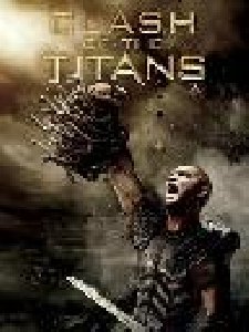 clash of the titans 240x320