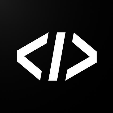 Code Editor v0.9.1 build 81 [Premium] [Mod Extra]