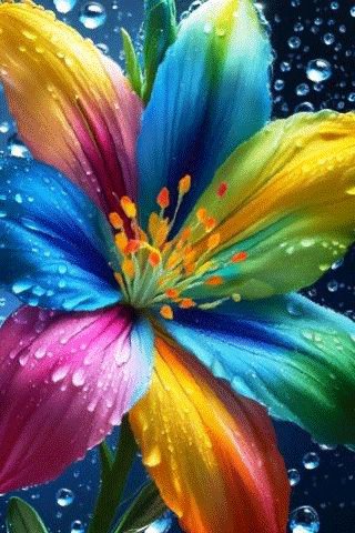 file_100874838